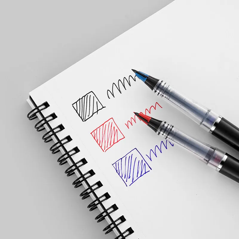 Japan Pentel TRJ50 MLJ‑20 Trad - Pentel Pen Sign Pen 评论和价格