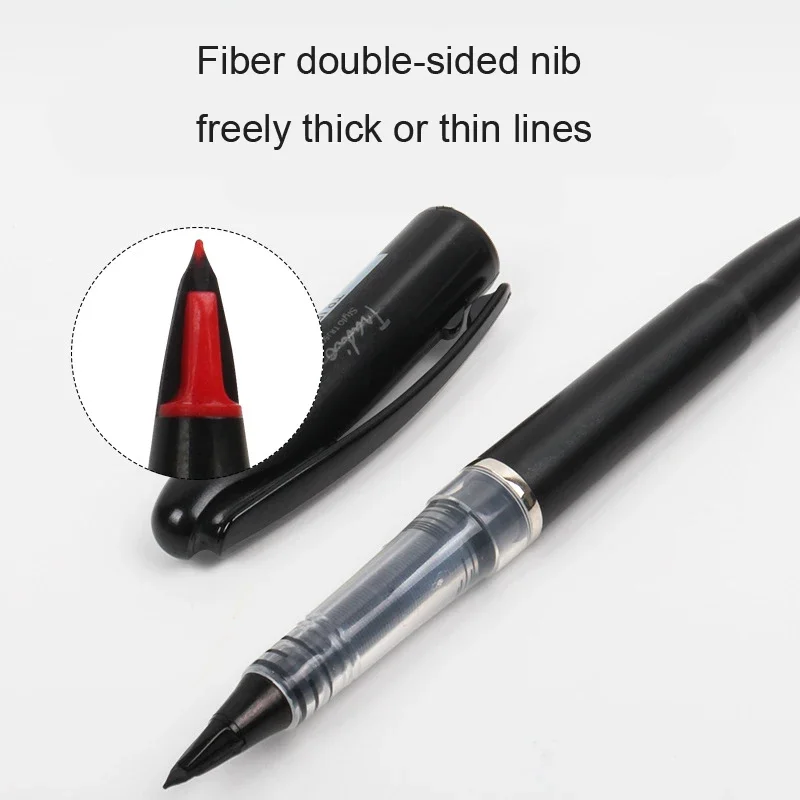 1 PCS Japan Pentel Tradio Styl - Pentel Pen Sign Pen 评论和价格