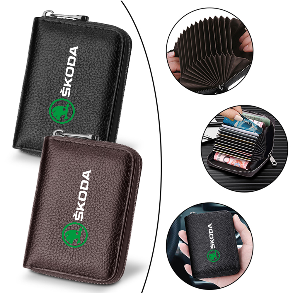 1PC Car Styling Driving Docume - Document Holder Stand 评论和价格