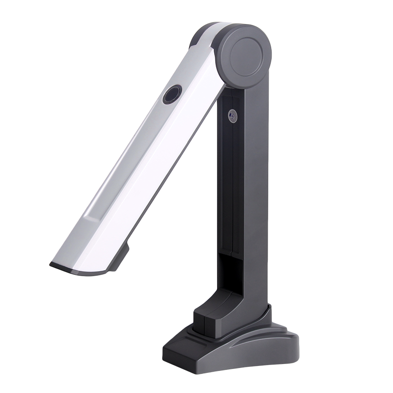 2026 ljc Eloam S500P 5MP Ultra - Document Scanner Portable 评论和价格