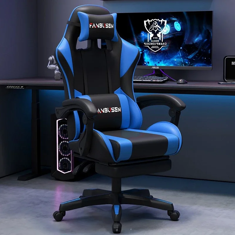 Ergonomic Gaming Chair for Com - Ergonomic Office Chair 评论和价格