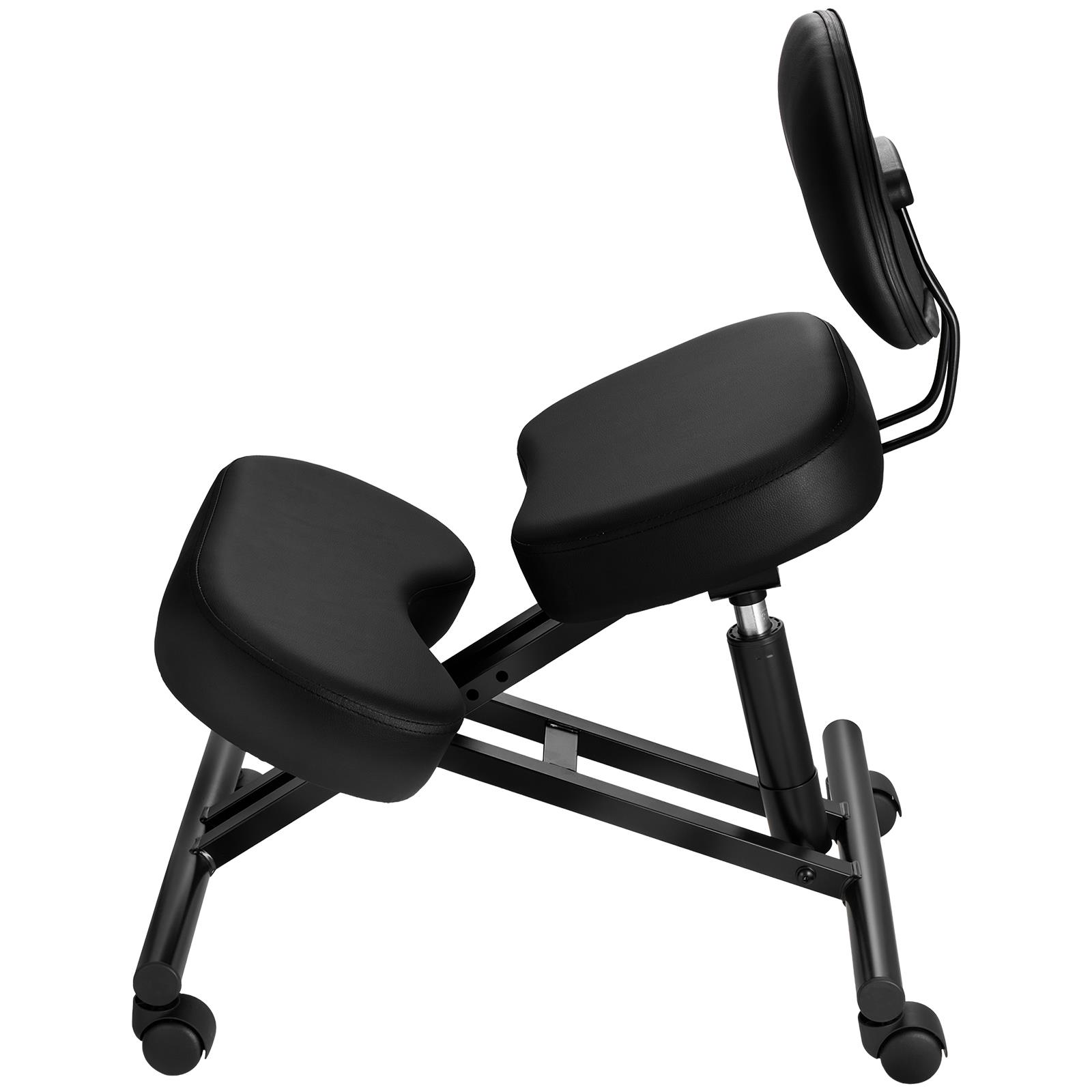 Ergonomic Kneeling Chair with  - Ergonomic Office Chair 评论和价格