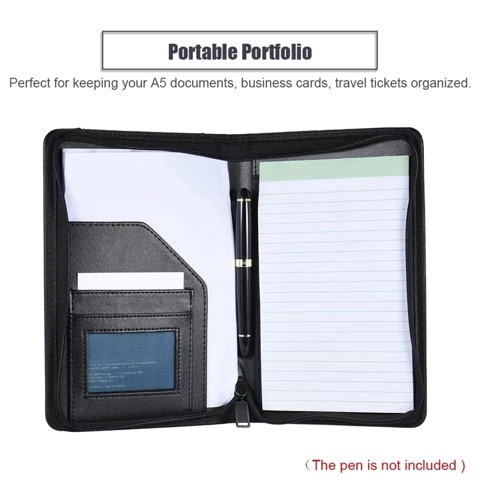 2026 Portable A5 Business Port - Document Scanner Portable 评论和价格
