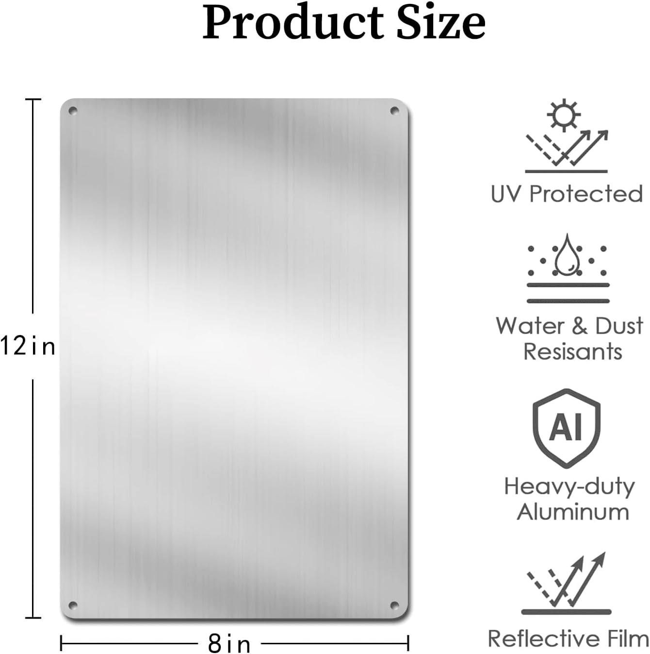 Elegant  Metal Wall Art - Styl - Home Office Room Inspiration 评论和价格