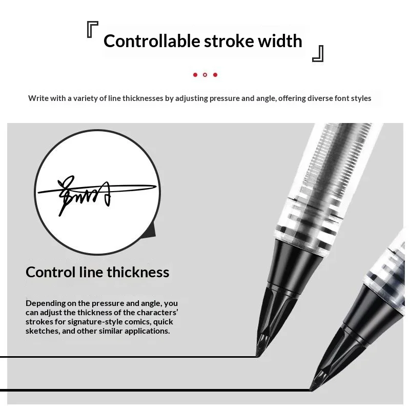 Pentel TRJ50 Tradio Stylo Sign - Pentel Pen Sign Pen 评论和价格